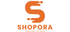 Shopora