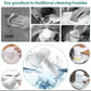 Electric Spin Scrubber – Your Ultimate Cleaning Partner! 🧼💦
‎