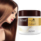 Karseell Maca Power Collagen Hair Mask – 500ml 💛✨