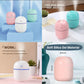 🌟🌼Mini USB Air Humidifier – Breathe Fresh, Feel Relaxed! 💧🌸