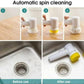 Electric Spin Scrubber – Your Ultimate Cleaning Partner! 🧼💦
‎