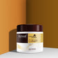 Karseell Maca Power Collagen Hair Mask – 500ml 💛✨