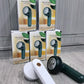 🤚Say Goodbye to Fuzz Balls, Hello to Brand-New Clothes! ✨**
‎
‎Meet the **Electric Lint Remover**, your pocket-sized fabric rescue tool in a stunning forest green finish.
‎